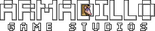 Armadillo Game Studios